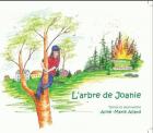 L'arbre de Joanie